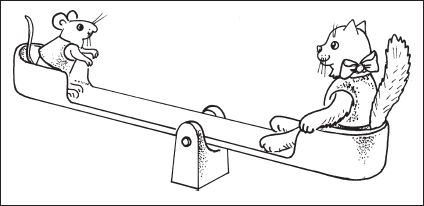 Елена Стребелева - Формирование мышления у детей с отклонениями в развитии