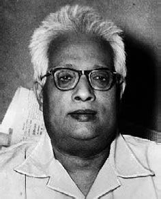 Виктор де Касто - PRO Антиматерию