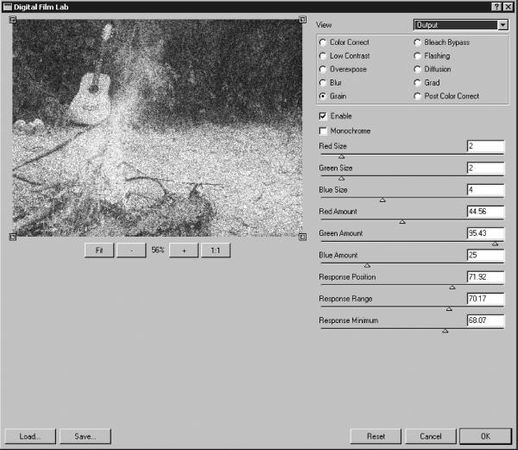 Сергей Бондаренко, Марина Бондаренко - Photoshop. Лучшие фильтры