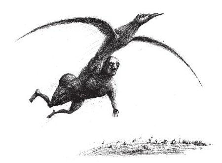 Виктор Коклюшкин - Алло, Люся, это я! (сборник)