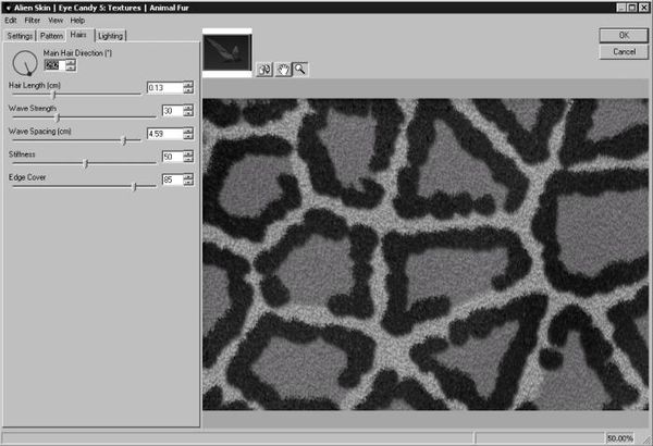 Сергей Бондаренко, Марина Бондаренко - Photoshop. Лучшие фильтры
