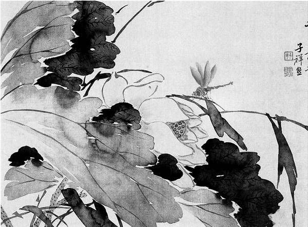 Лао-цзы - Дао дэ цзин. Книга пути и достоинства