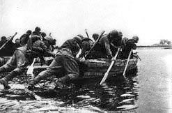 Александр Пыльцын - Откровенные диалоги о штрафниках Великой Отечественной