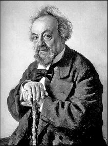 Сергей Романюк - Арбат. В лабиринте переулков