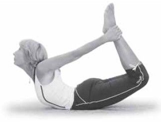 Татьяна Игнатьева - Лечебная йога. 50 лучших дыхательных упражнений и асан