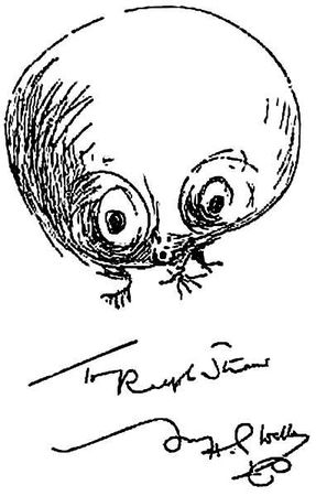 Антон Первушин - Оккультный Сталин