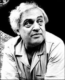 Сергей Романюк - Арбат. В лабиринте переулков