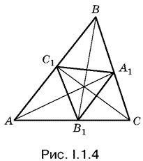 Альберт Рывкин, Евгений Ваховский - Сборник задач по математике с решениями для...
