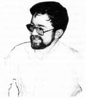 Николай Козлов - Книга для тех, кому нравится жить, или Психология личностного роста