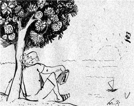 Юз Алешковский - Чтения по случаю 80-летия Юза Алешковского ч. I