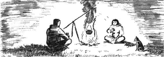 Вадим Еловенко - Мы - силы