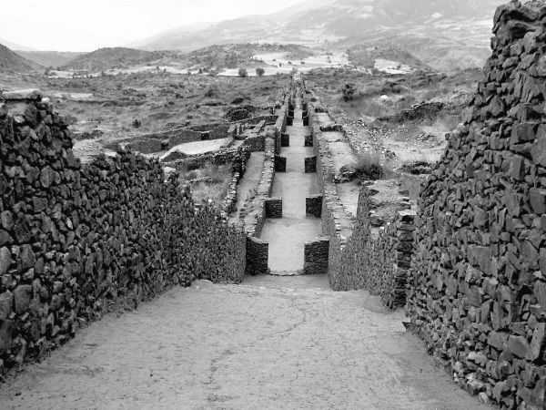 Юрий Берёзкин - Империя инков