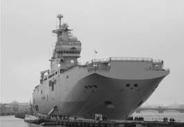 Иван Табуреткин - Сердюков гейт. Мебель, женщины, миллиарды. Жизнь и нравы...