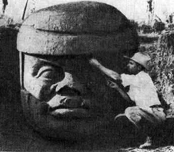 Валерий Гуляев - Идолы прячутся в джунглях