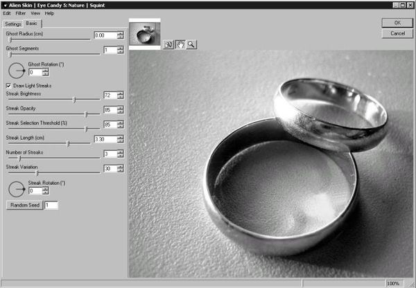 Сергей Бондаренко, Марина Бондаренко - Photoshop. Лучшие фильтры