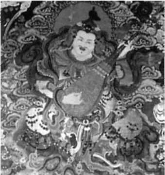 Кирилл Королев - Индийская мифология. Энциклопедия