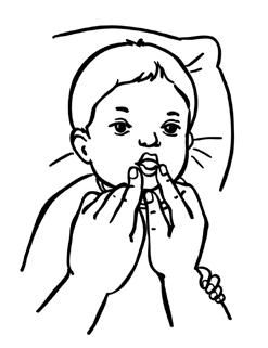 Елена Архипова - Ранняя диагностика и коррекция проблем развития. Первый год...