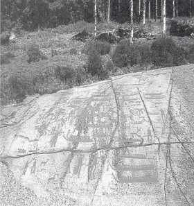 Владимир Миронов - Древние цивилизации