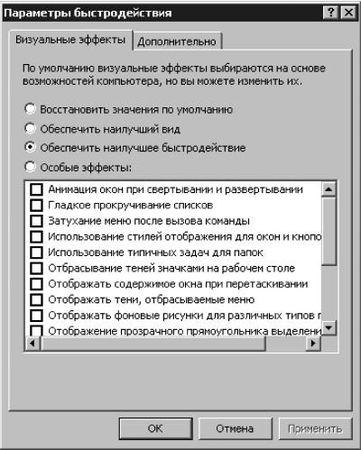 Сергей Бондаренко, Марина Бондаренко - Photoshop. Лучшие фильтры
