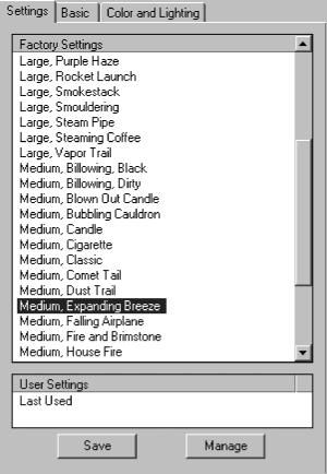 Сергей Бондаренко, Марина Бондаренко - Photoshop. Лучшие фильтры