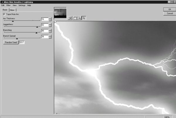 Сергей Бондаренко, Марина Бондаренко - Photoshop. Лучшие фильтры