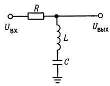 Пауль Хоровиц, Уинфилд Хилл - Искусство схемотехники. Том 1 [Изд.4-е]