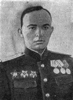 Михаил Алексеенко - Глубинами черноморскими испытанные. (записки инженера-подводника)