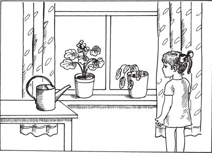 Елена Стребелева - Формирование мышления у детей с отклонениями в развитии