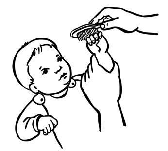 Елена Архипова - Ранняя диагностика и коррекция проблем развития. Первый год...