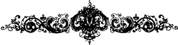 Историческая география России в связи с...