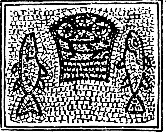 Людмила Багрова - Я познаю мир. Страны и народы