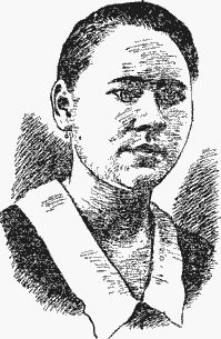 Владимир Киселев - За гранью возможного