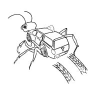 Юлия Меньшикова - Нежный бренд, или Рождество в Париже