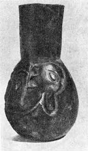 Валерий Гуляев - Идолы прячутся в джунглях