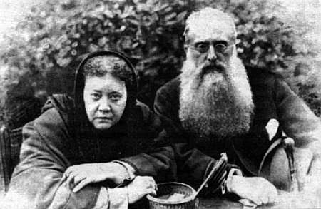 Антон Первушин - Оккультный Сталин