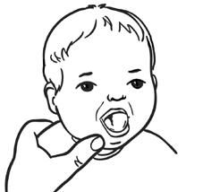 Елена Архипова - Ранняя диагностика и коррекция проблем развития. Первый год...