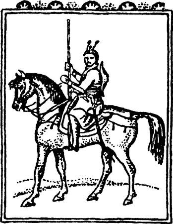 Людмила Багрова - Я познаю мир. Страны и народы