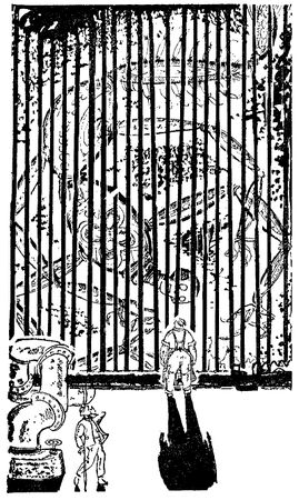 Николай Леонов, Георгий Садовников и др. - Искатель. 1967. Выпуск №1