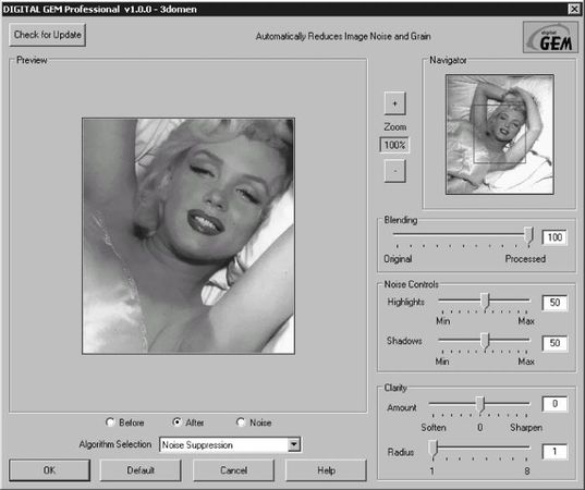 Сергей Бондаренко, Марина Бондаренко - Photoshop. Лучшие фильтры