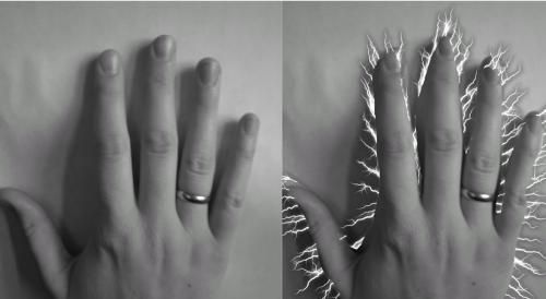 Сергей Бондаренко, Марина Бондаренко - Photoshop. Лучшие фильтры