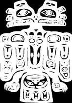 Ирина Лебедева - Секрет счастья для всех един