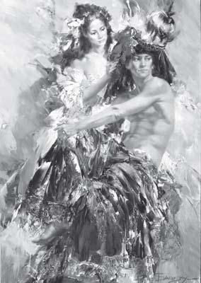 Алекс Надир - Значение имени