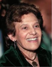 Делия Стейнберг Гусман - Философия как образ жизни