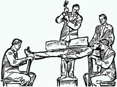 Сергей Виноградов - Как стать гипнотизером