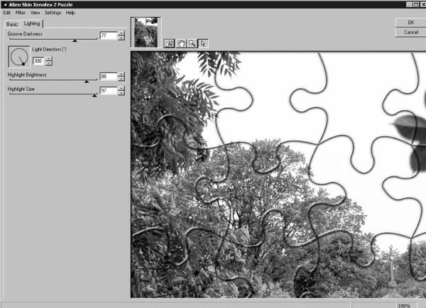 Сергей Бондаренко, Марина Бондаренко - Photoshop. Лучшие фильтры