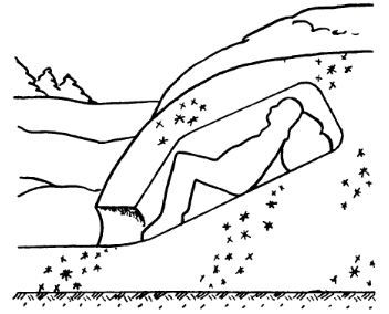Андрей Ильичев - Школа выживания. Зимняя аварийная ситуация