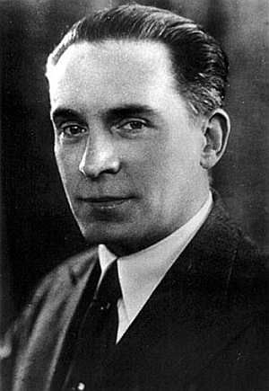 Антон Первушин - Оккультный Сталин