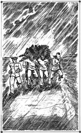 Вадим Еловенко - Мы - силы