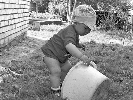 Елена Николаева - Психология детского творчества