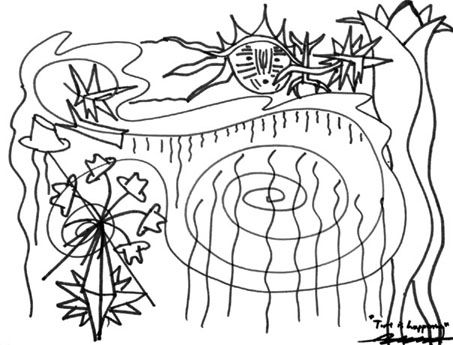 Нил Шустерман - Бездна Челленджера